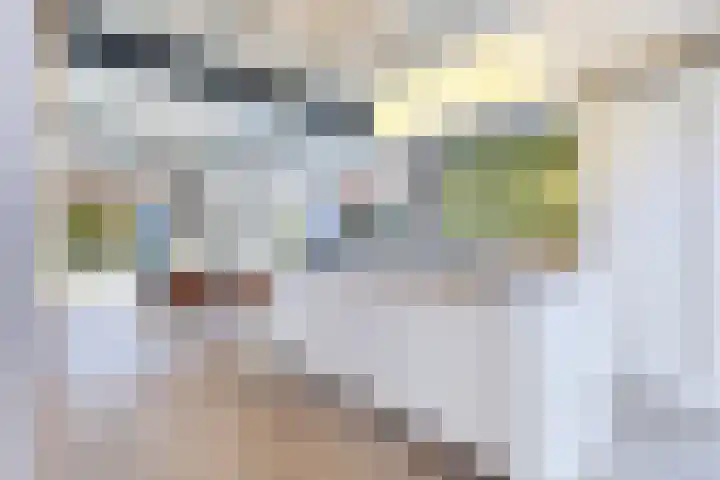 Pim Jacobsstraat 1 Hilversum thumbnail 18