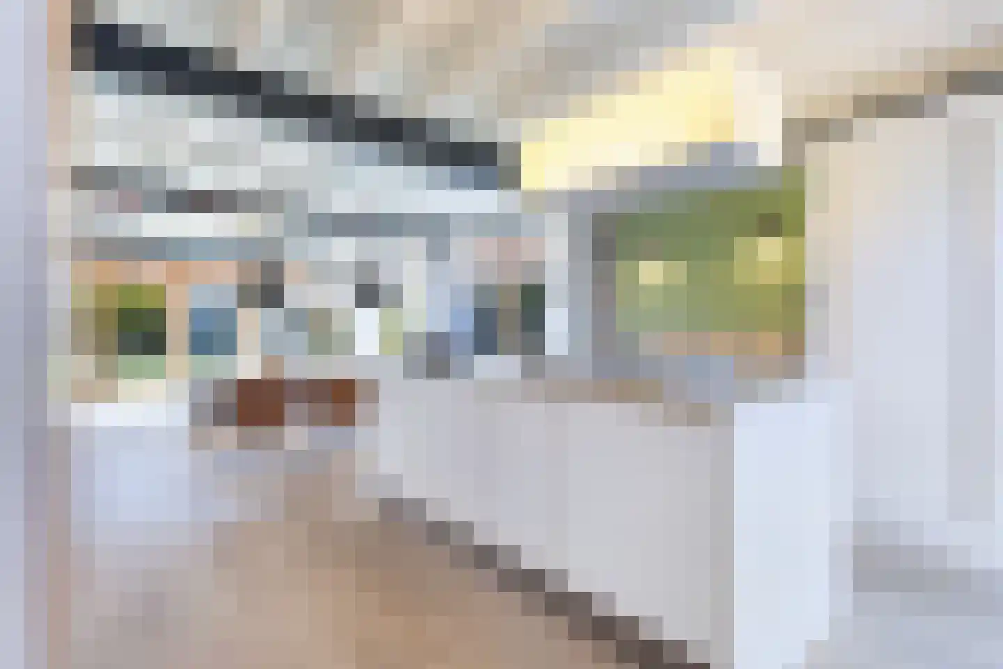 Pim Jacobsstraat 1 Hilversum thumbnail 18
