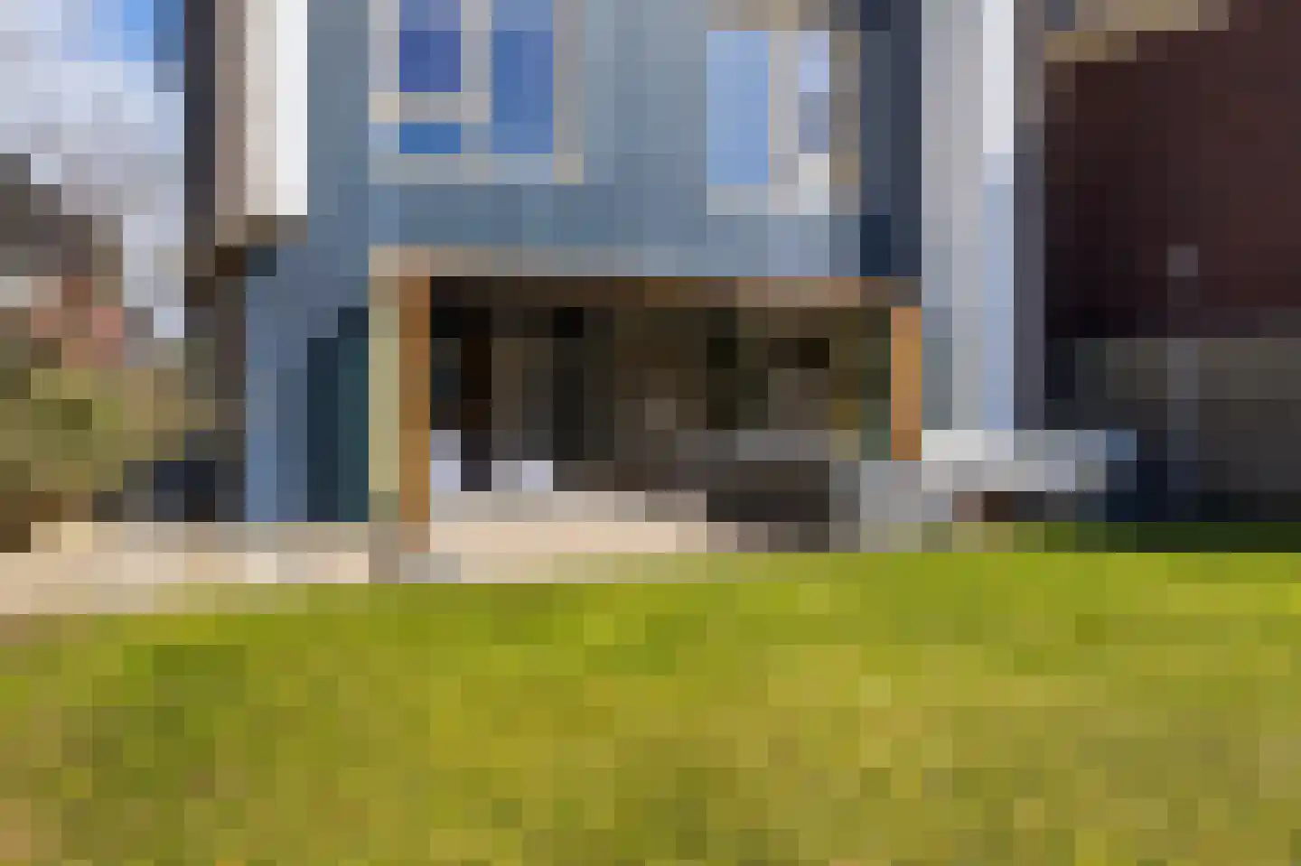 Pim Jacobsstraat 1 Hilversum thumbnail 19