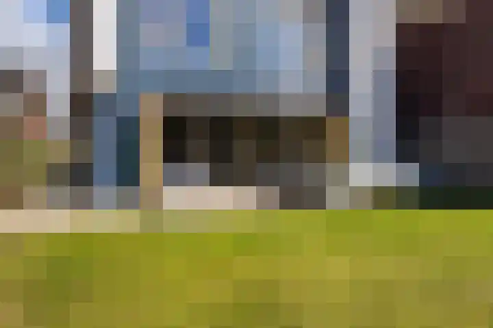 Pim Jacobsstraat 1 Hilversum thumbnail 19