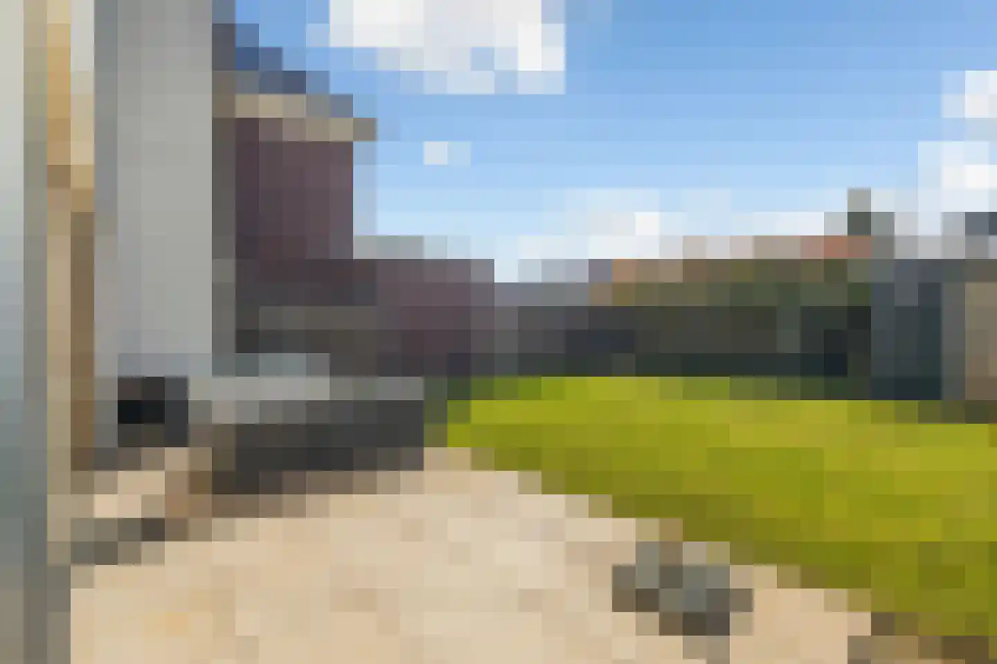 Pim Jacobsstraat 1 Hilversum thumbnail 20