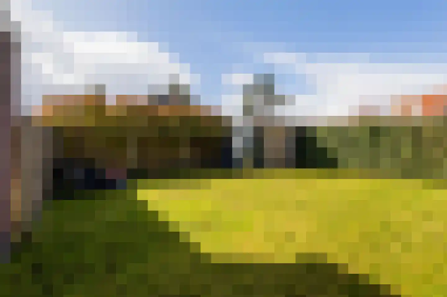 Pim Jacobsstraat 1 Hilversum thumbnail 21