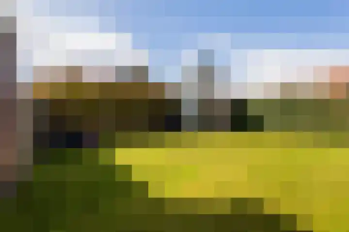Pim Jacobsstraat 1 Hilversum thumbnail 21