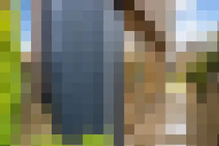 Pim Jacobsstraat 1 Hilversum thumbnail 22