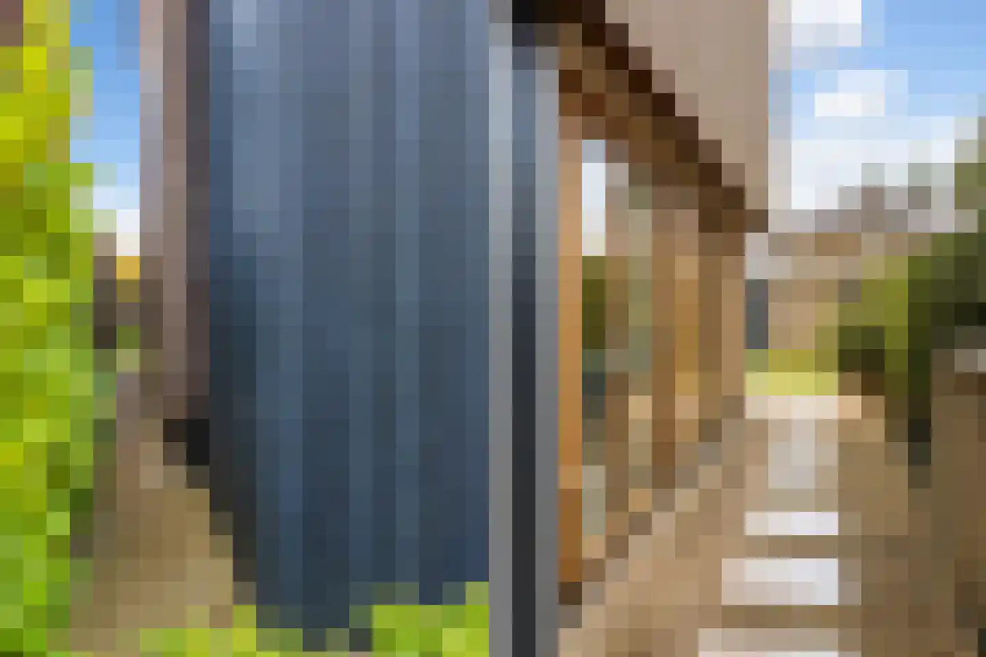 Pim Jacobsstraat 1 Hilversum thumbnail 22