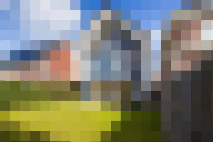 Pim Jacobsstraat 1 Hilversum thumbnail 23