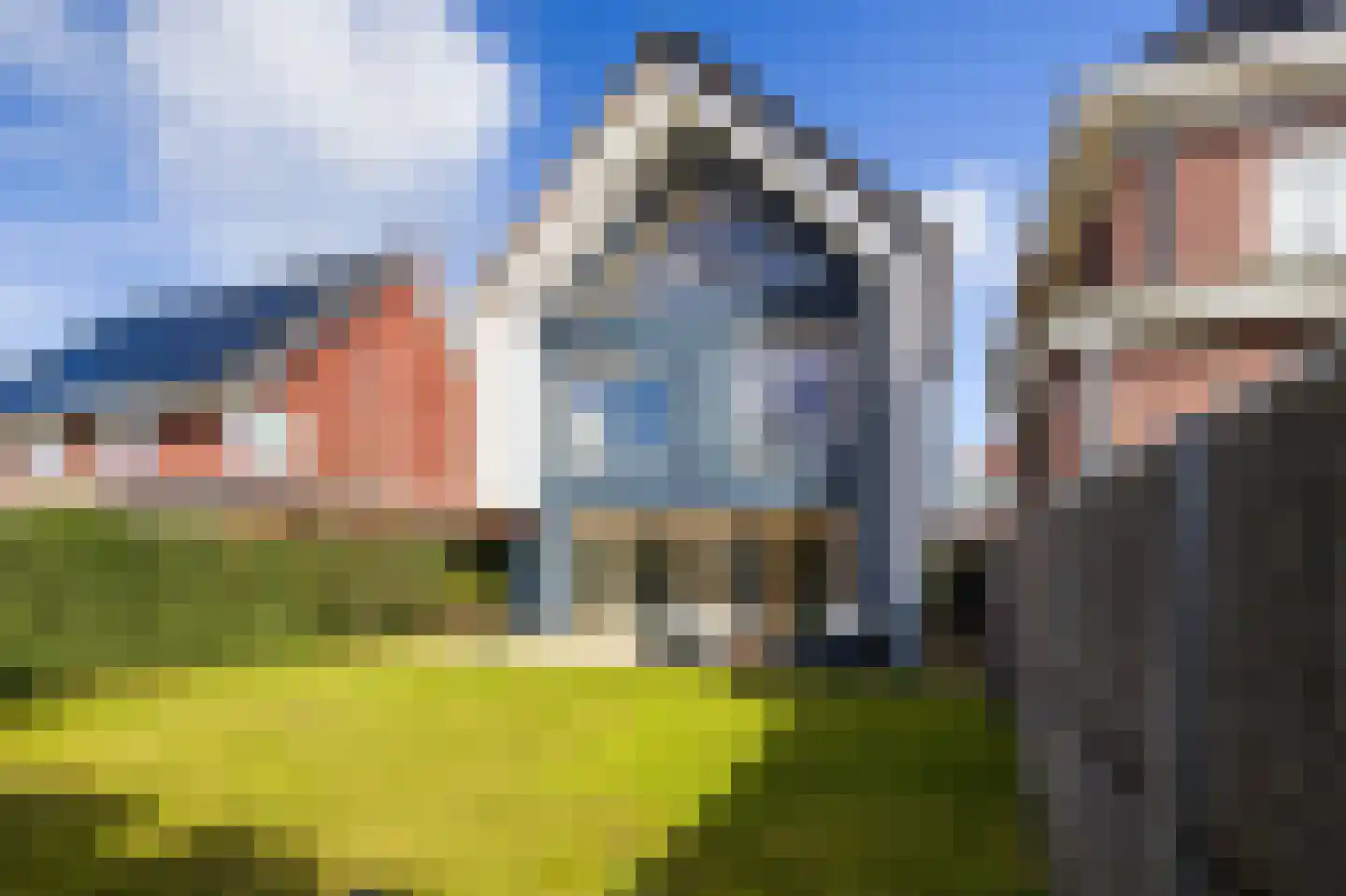 Pim Jacobsstraat 1 Hilversum thumbnail 23