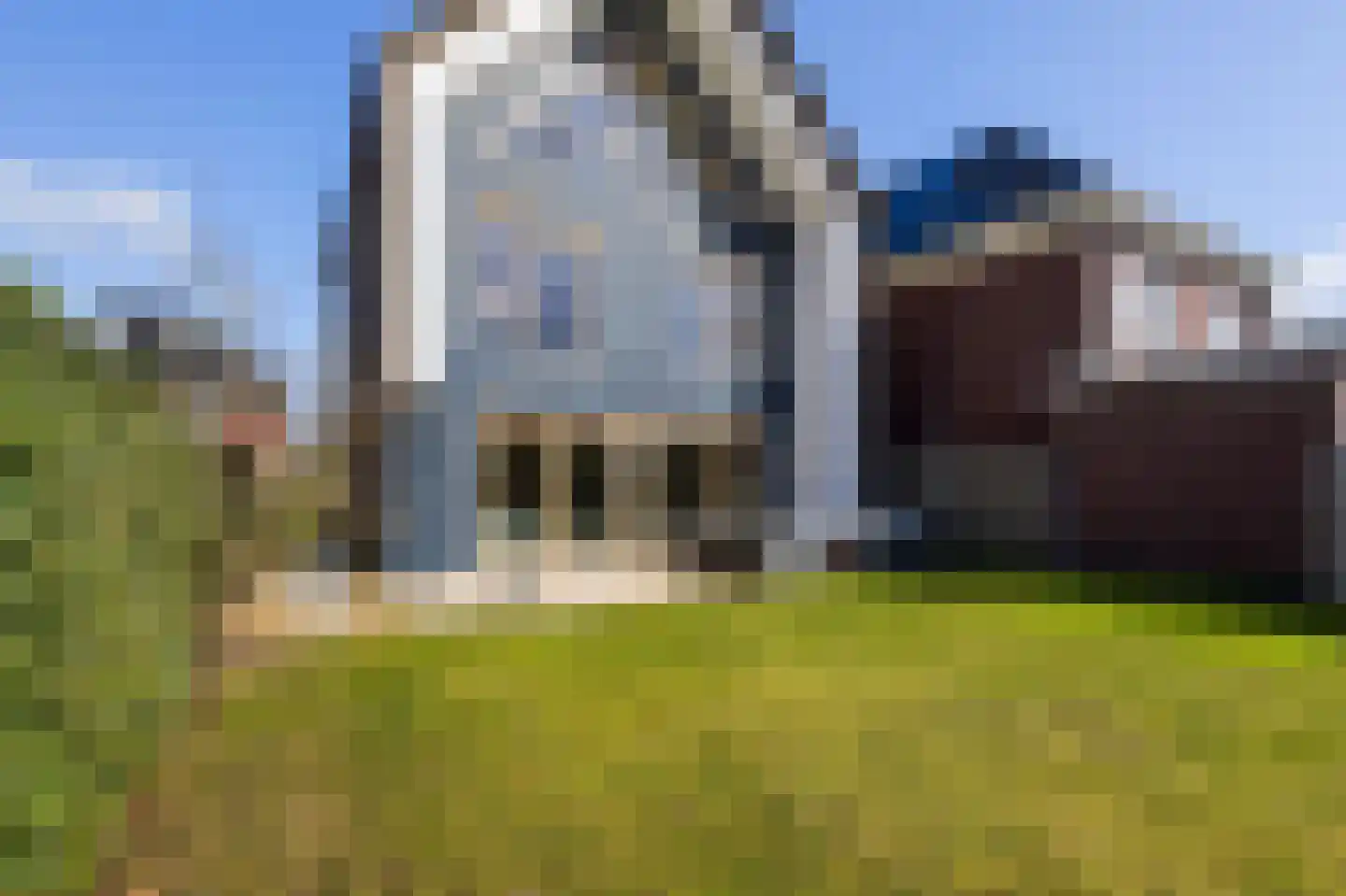 Pim Jacobsstraat 1 Hilversum thumbnail 24