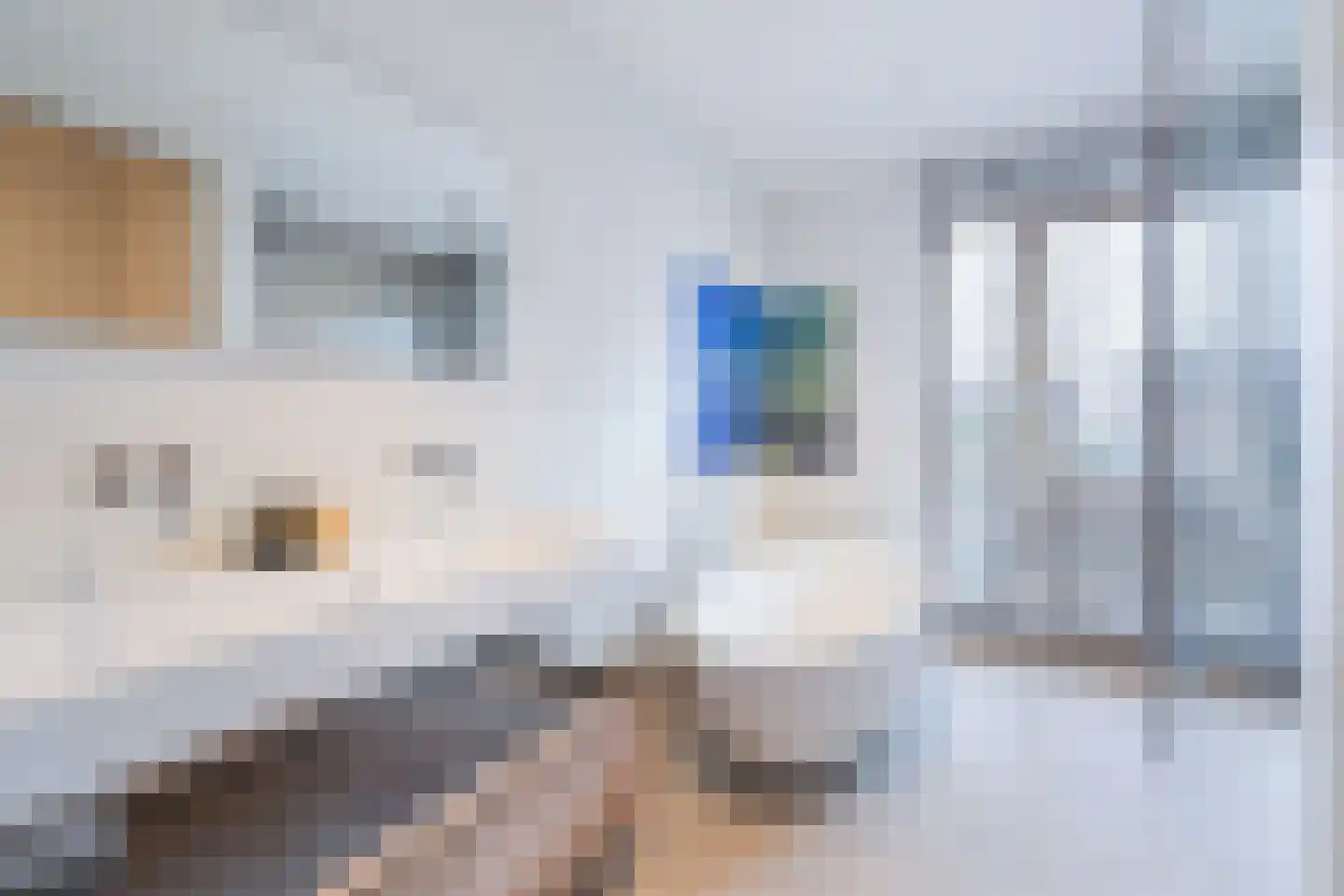 Pim Jacobsstraat 1 Hilversum thumbnail 26