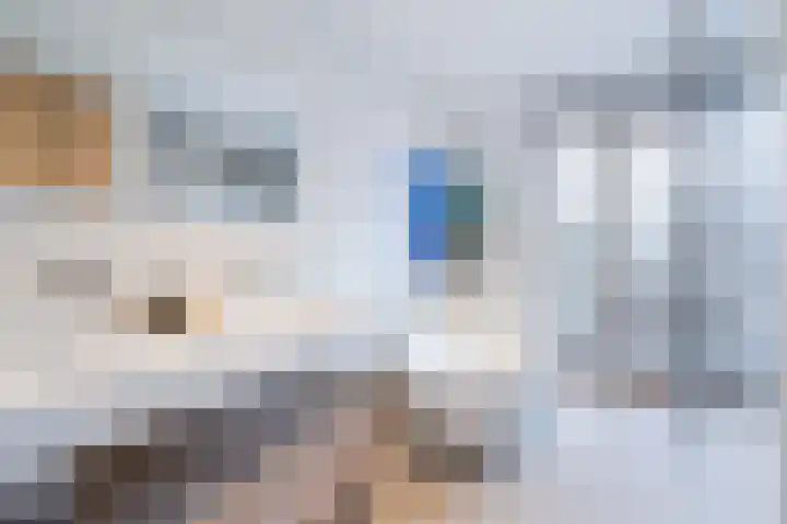 Pim Jacobsstraat 1 Hilversum thumbnail 26