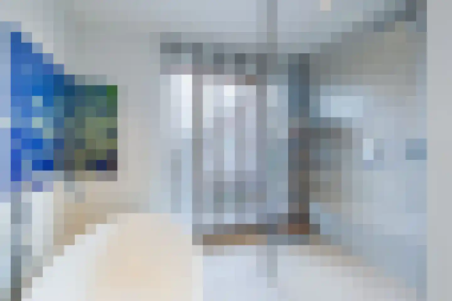 Pim Jacobsstraat 1 Hilversum thumbnail 27