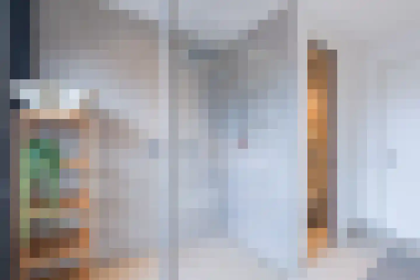 Pim Jacobsstraat 1 Hilversum thumbnail 28