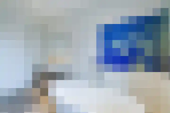 Pim Jacobsstraat 1 Hilversum thumbnail 30