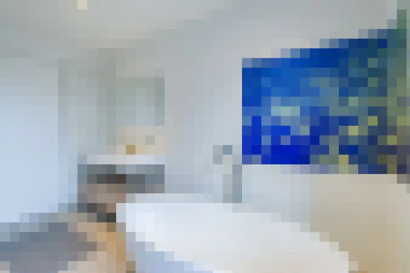Pim Jacobsstraat 1 Hilversum thumbnail 30