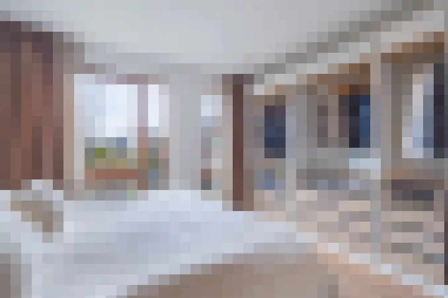 Pim Jacobsstraat 1 Hilversum thumbnail 32