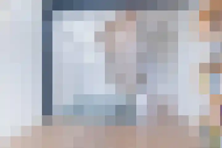 Pim Jacobsstraat 1 Hilversum thumbnail 33