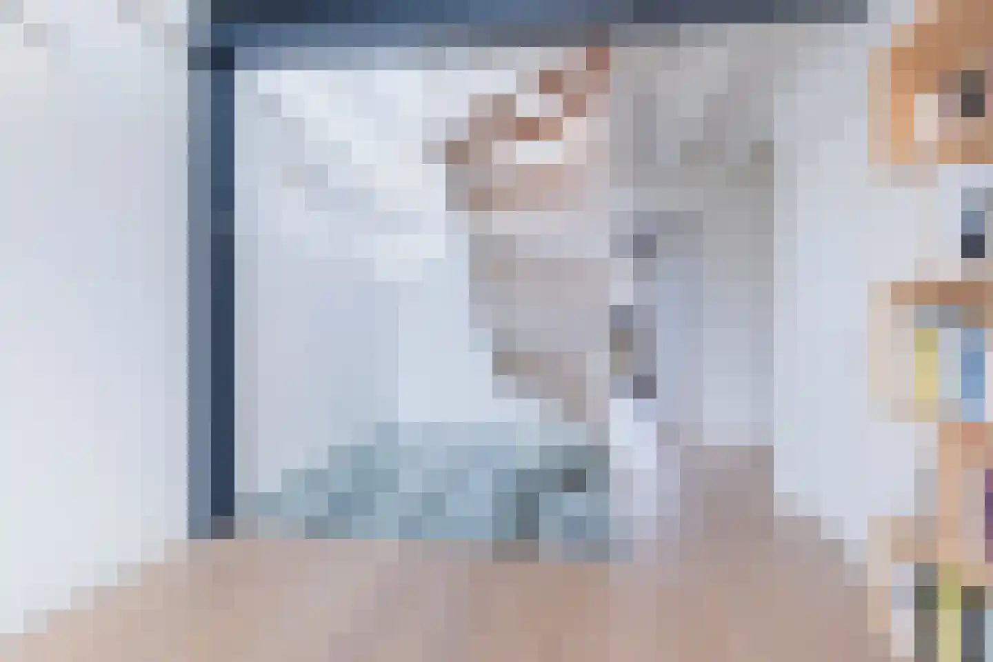 Pim Jacobsstraat 1 Hilversum thumbnail 33