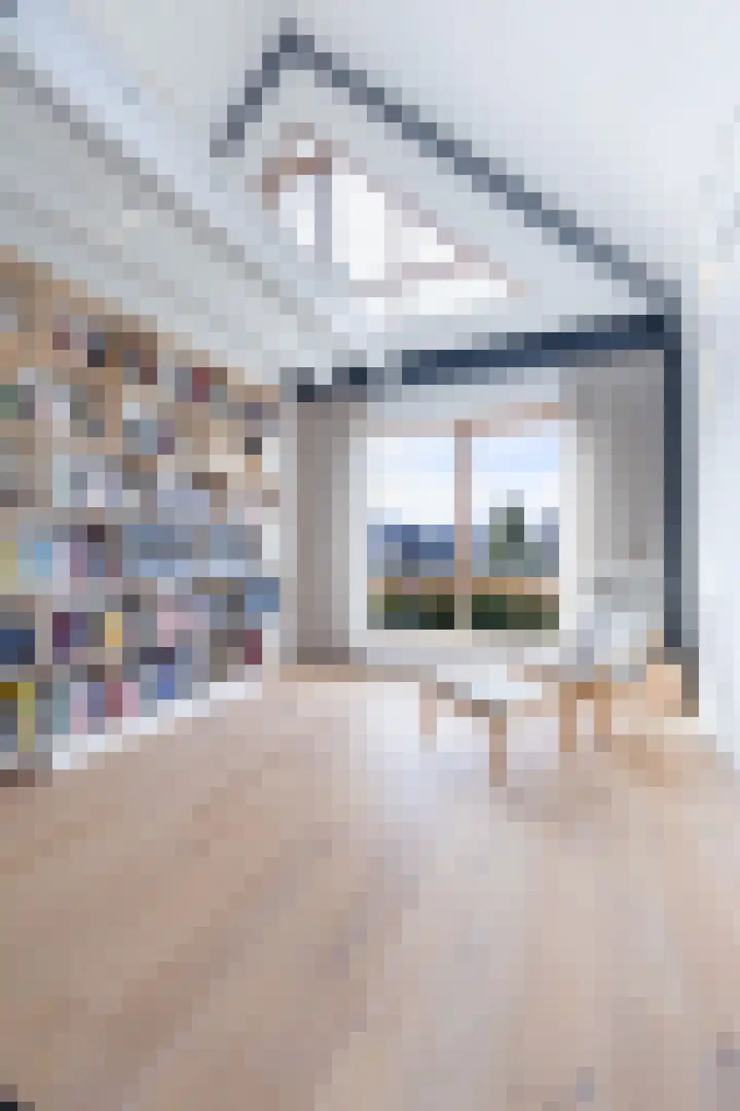 Pim Jacobsstraat 1 Hilversum thumbnail 35