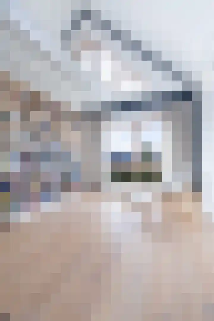 Pim Jacobsstraat 1 Hilversum thumbnail 35