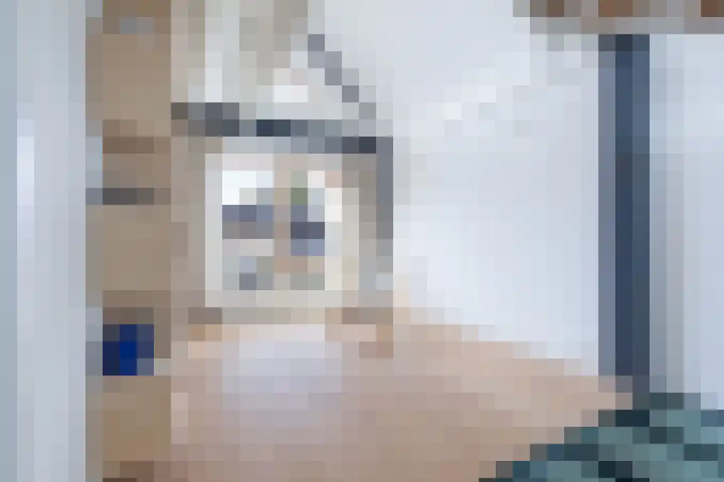 Pim Jacobsstraat 1 Hilversum thumbnail 36