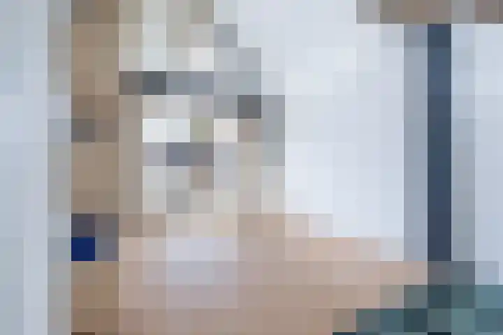 Pim Jacobsstraat 1 Hilversum thumbnail 36