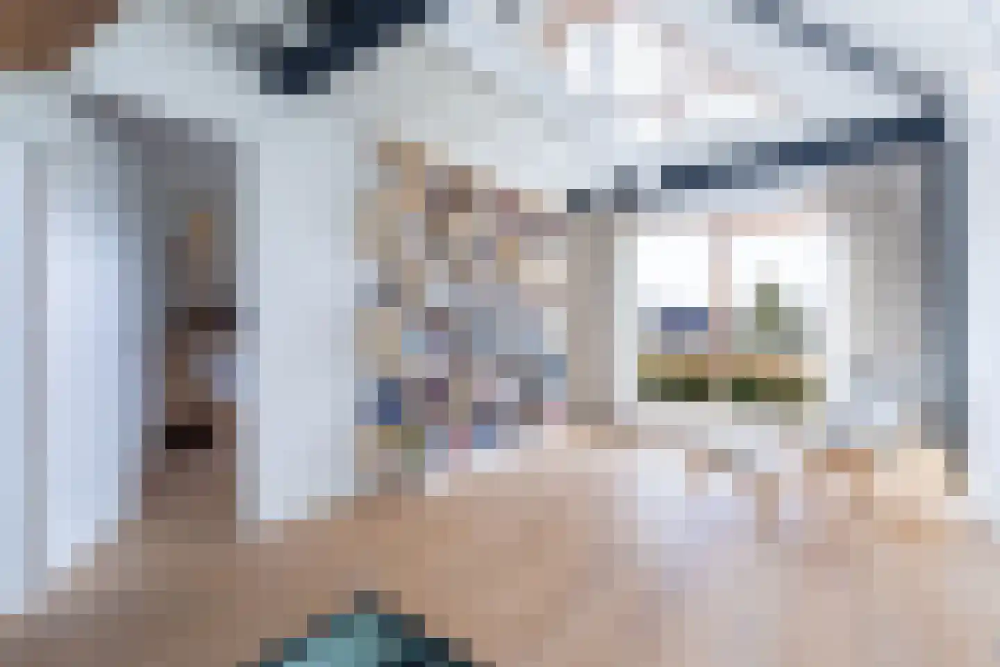 Pim Jacobsstraat 1 Hilversum thumbnail 37