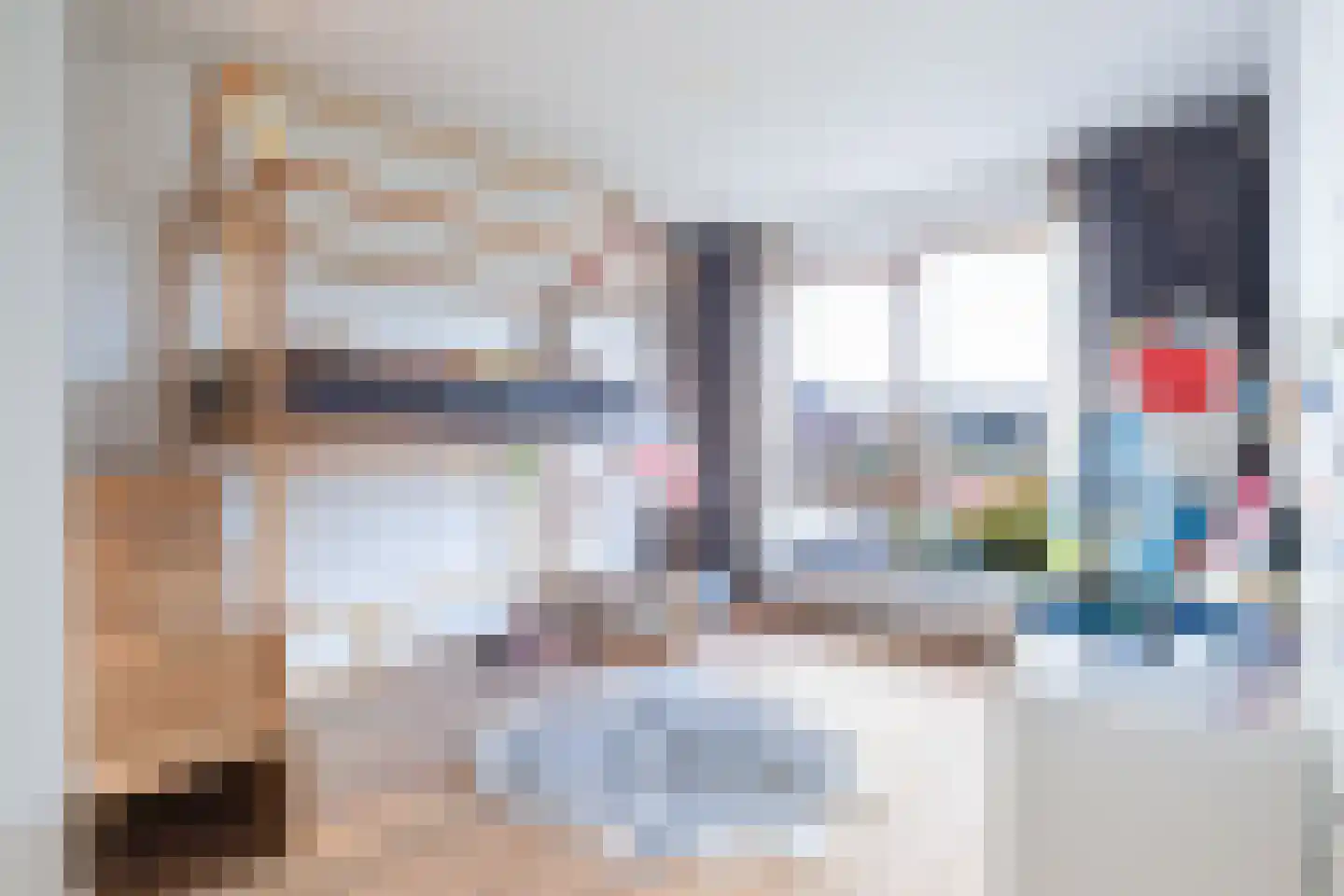 Pim Jacobsstraat 1 Hilversum thumbnail 38