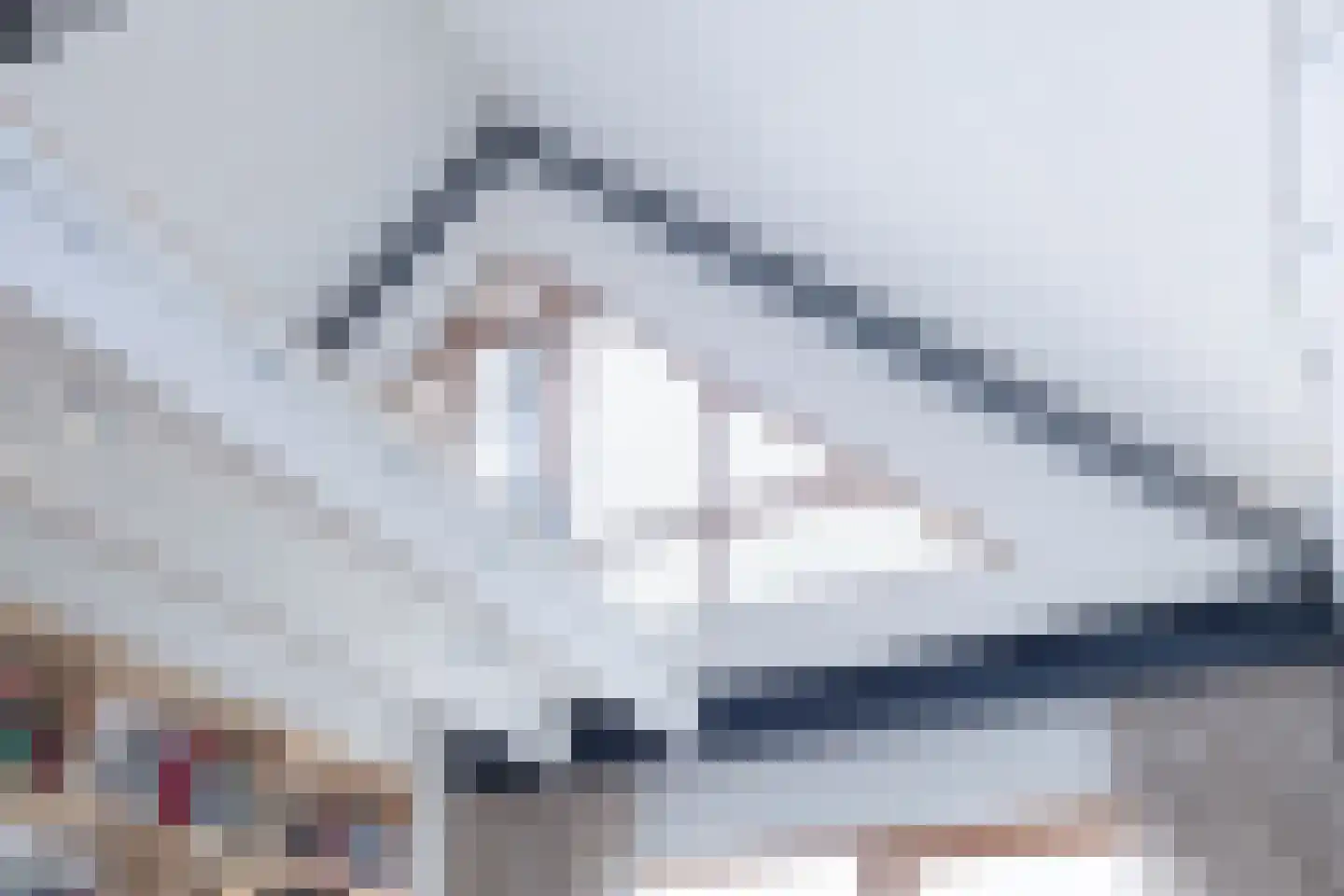 Pim Jacobsstraat 1 Hilversum thumbnail 39