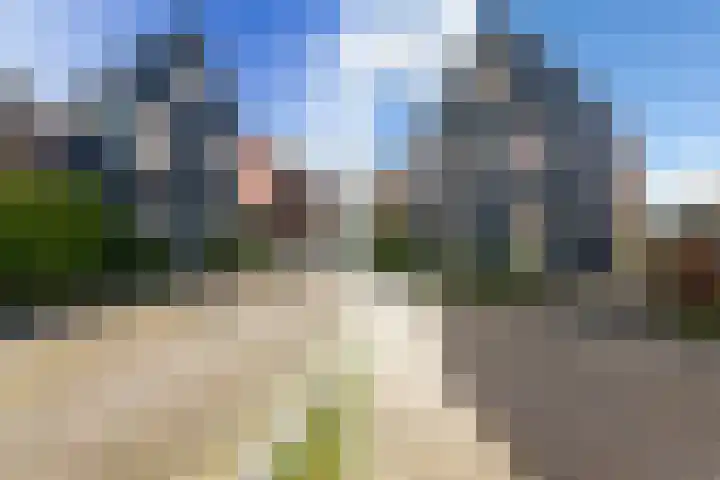 Pim Jacobsstraat 1 Hilversum thumbnail 4