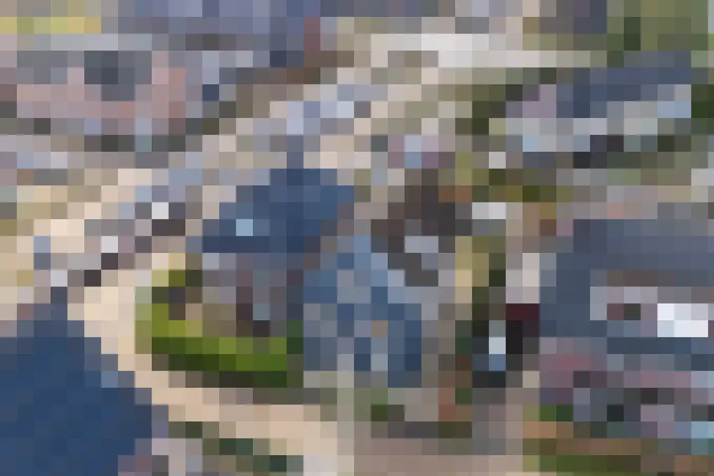 Pim Jacobsstraat 1 Hilversum thumbnail 55