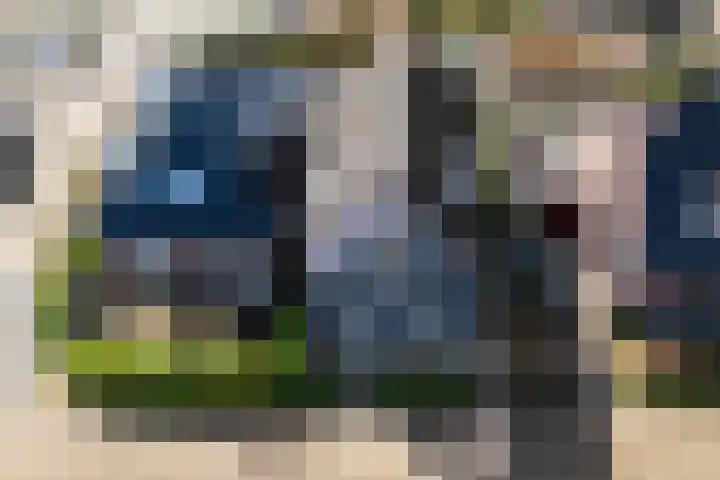 Pim Jacobsstraat 1 Hilversum thumbnail 57