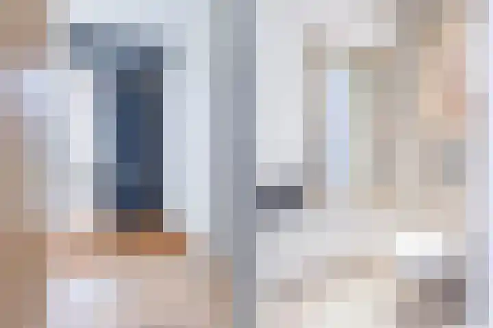Pim Jacobsstraat 1 Hilversum thumbnail 6