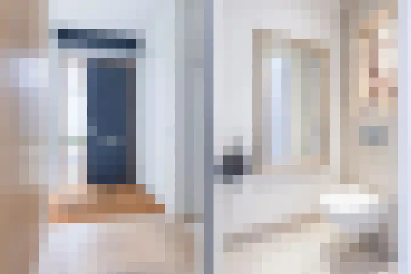 Pim Jacobsstraat 1 Hilversum thumbnail 6