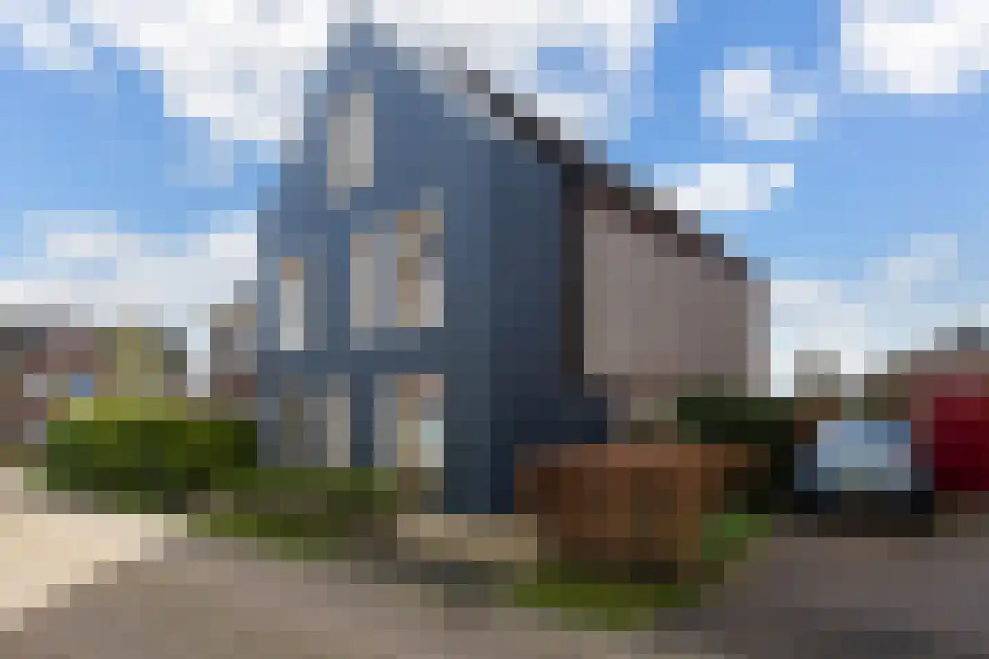 Pim Jacobsstraat 1 Hilversum thumbnail 66