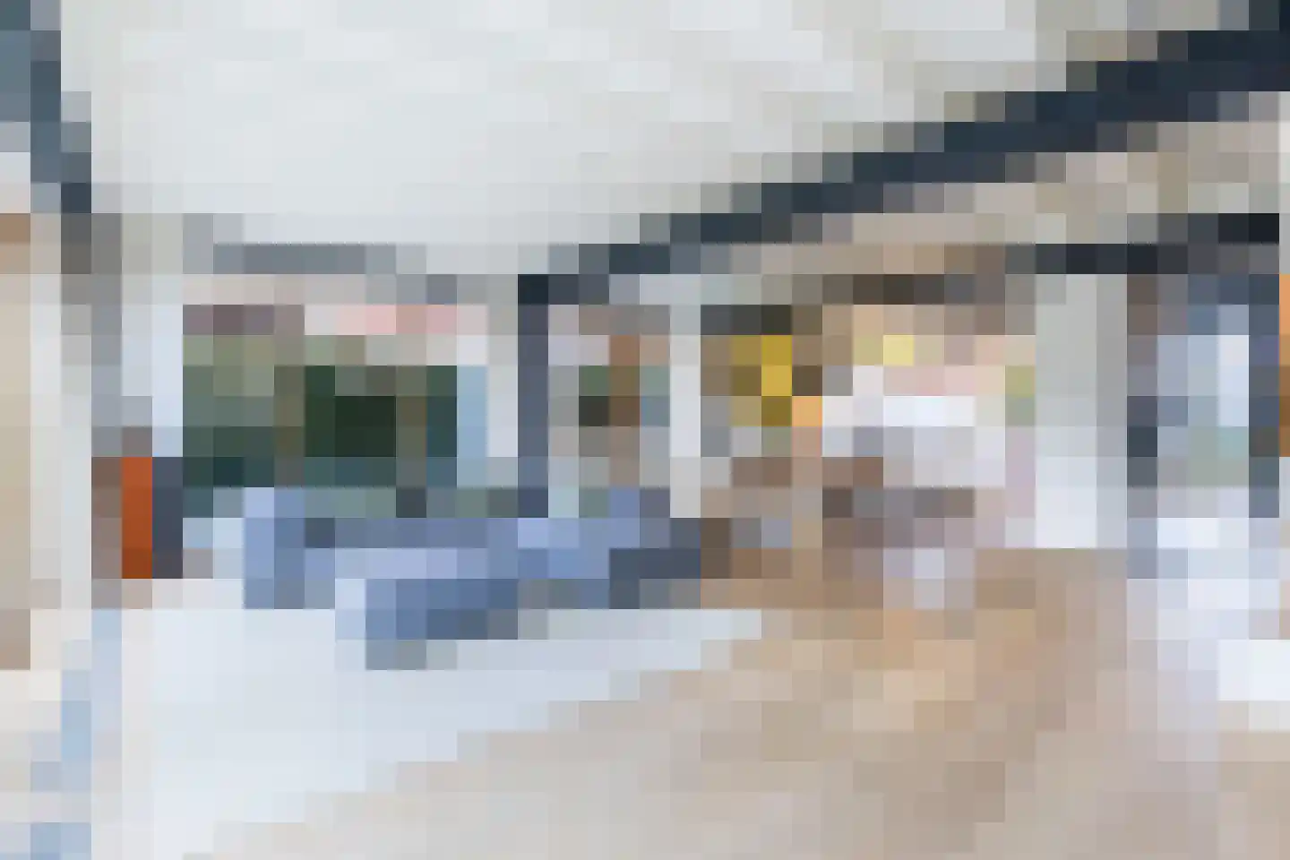 Pim Jacobsstraat 1 Hilversum thumbnail 7