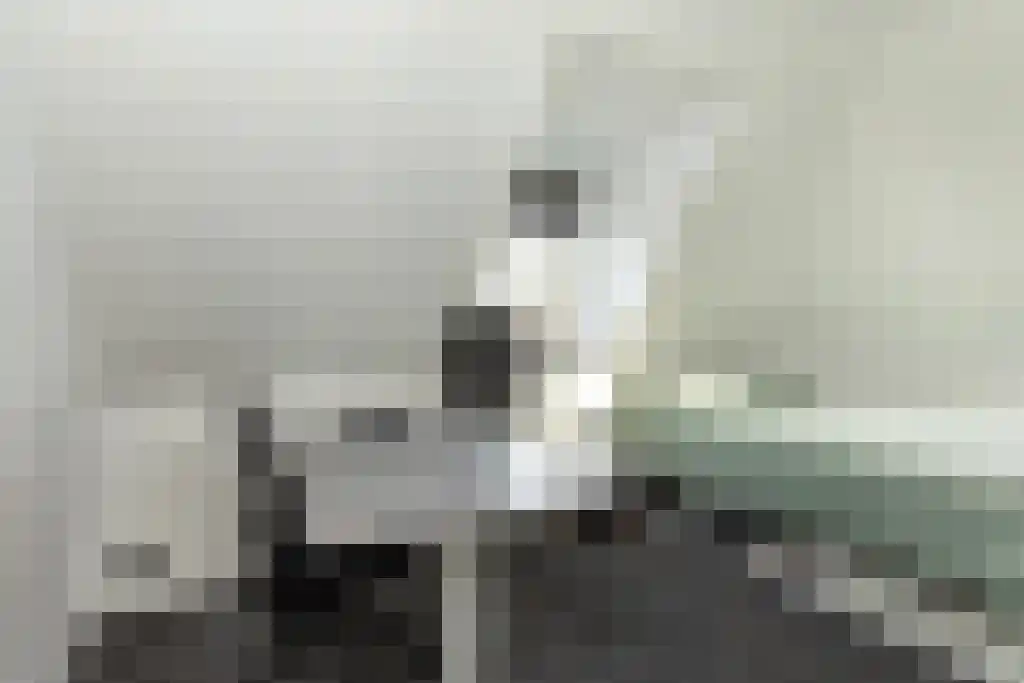 Pim Jacobsstraat 23 Hilversum thumbnail 20