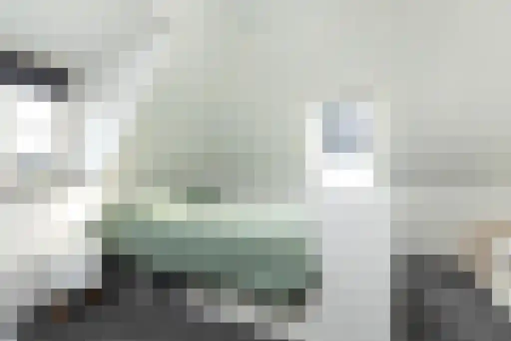 Pim Jacobsstraat 23 Hilversum thumbnail 21