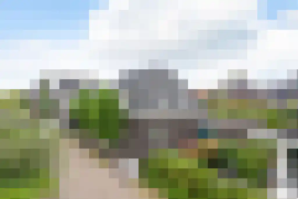 Pim Jacobsstraat 23 Hilversum thumbnail 31