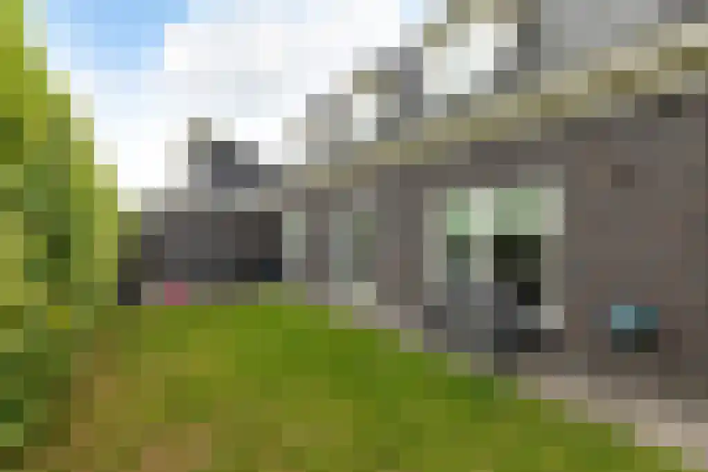 Pim Jacobsstraat 23 Hilversum thumbnail 32