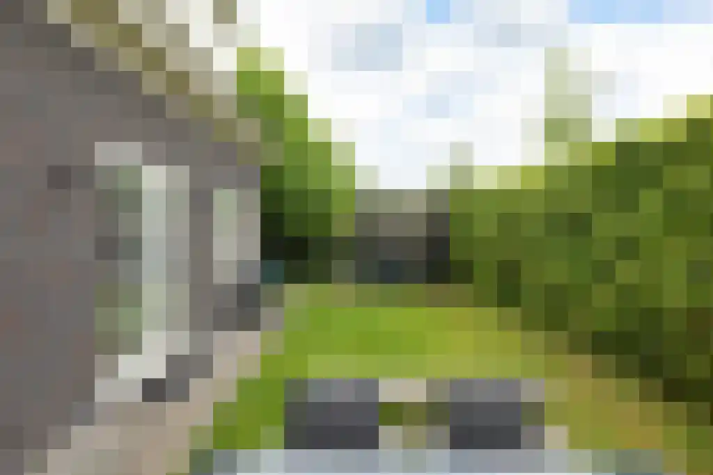 Pim Jacobsstraat 23 Hilversum thumbnail 33