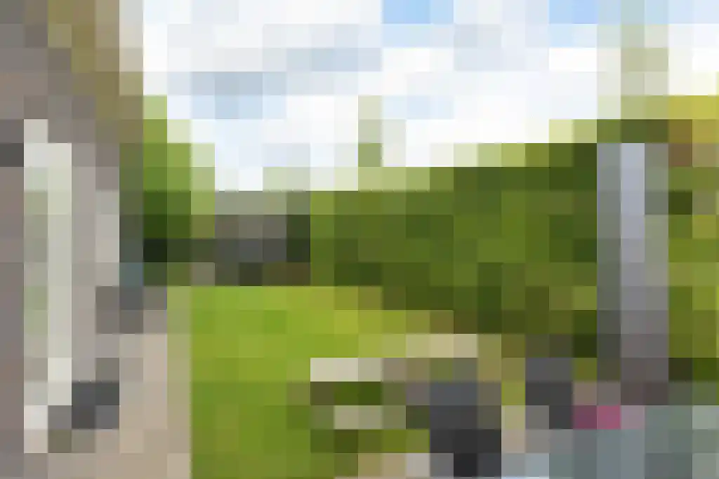 Pim Jacobsstraat 23 Hilversum thumbnail 34