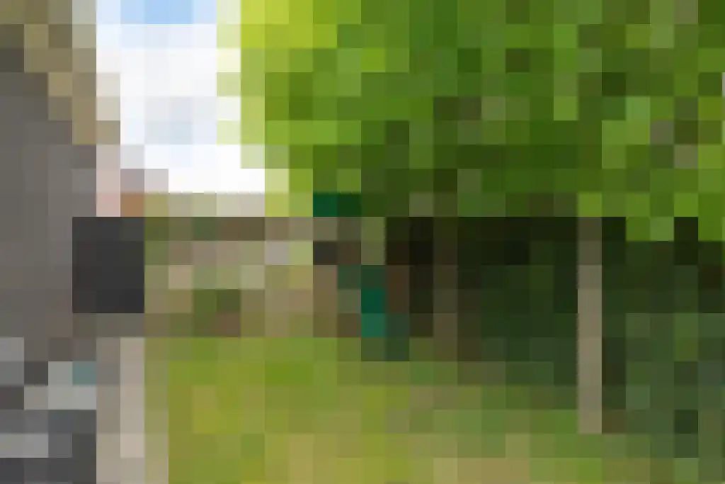 Pim Jacobsstraat 23 Hilversum thumbnail 35