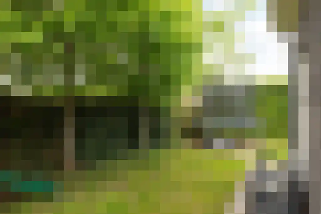 Pim Jacobsstraat 23 Hilversum thumbnail 36
