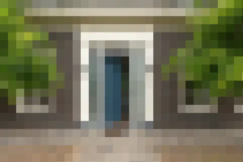 Pim Jacobsstraat 23 Hilversum thumbnail 38
