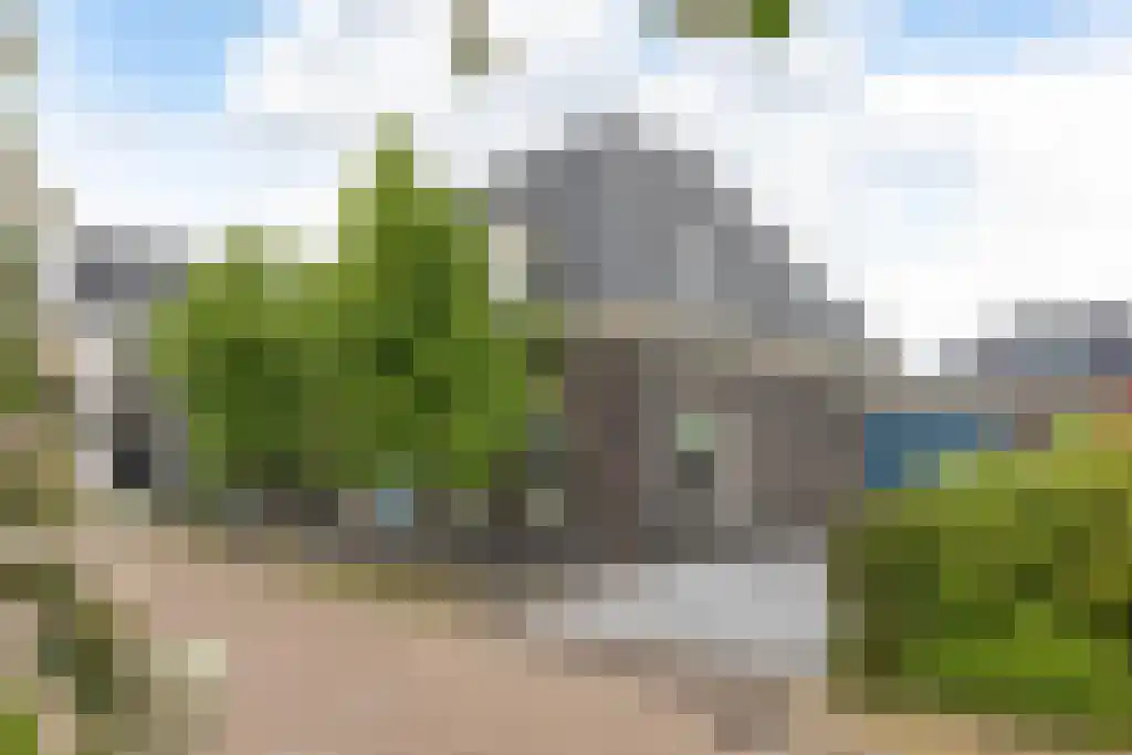 Pim Jacobsstraat 23 Hilversum thumbnail 4
