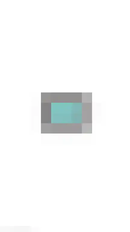 Pim Jacobsstraat 23 Hilversum thumbnail 42