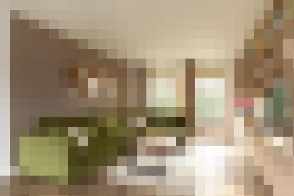 Pim Jacobsstraat 23 Hilversum thumbnail 8