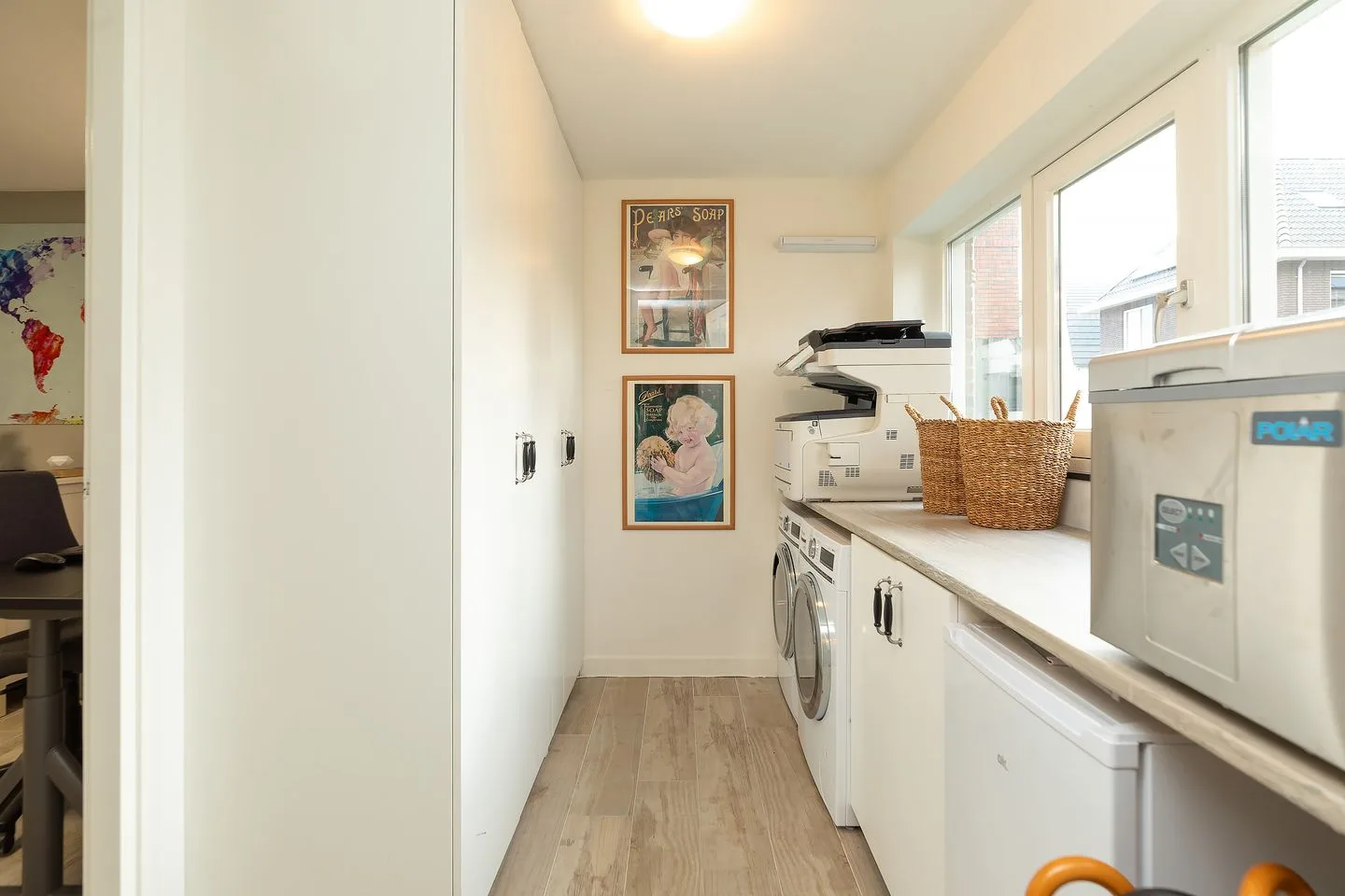 Pim Jacobsstraat 8 Hilversum thumbnail 11