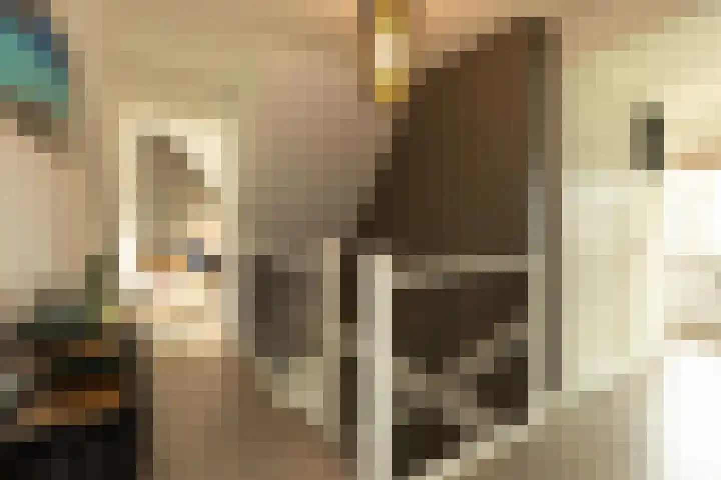 Pim Jacobsstraat 8 Hilversum thumbnail 14