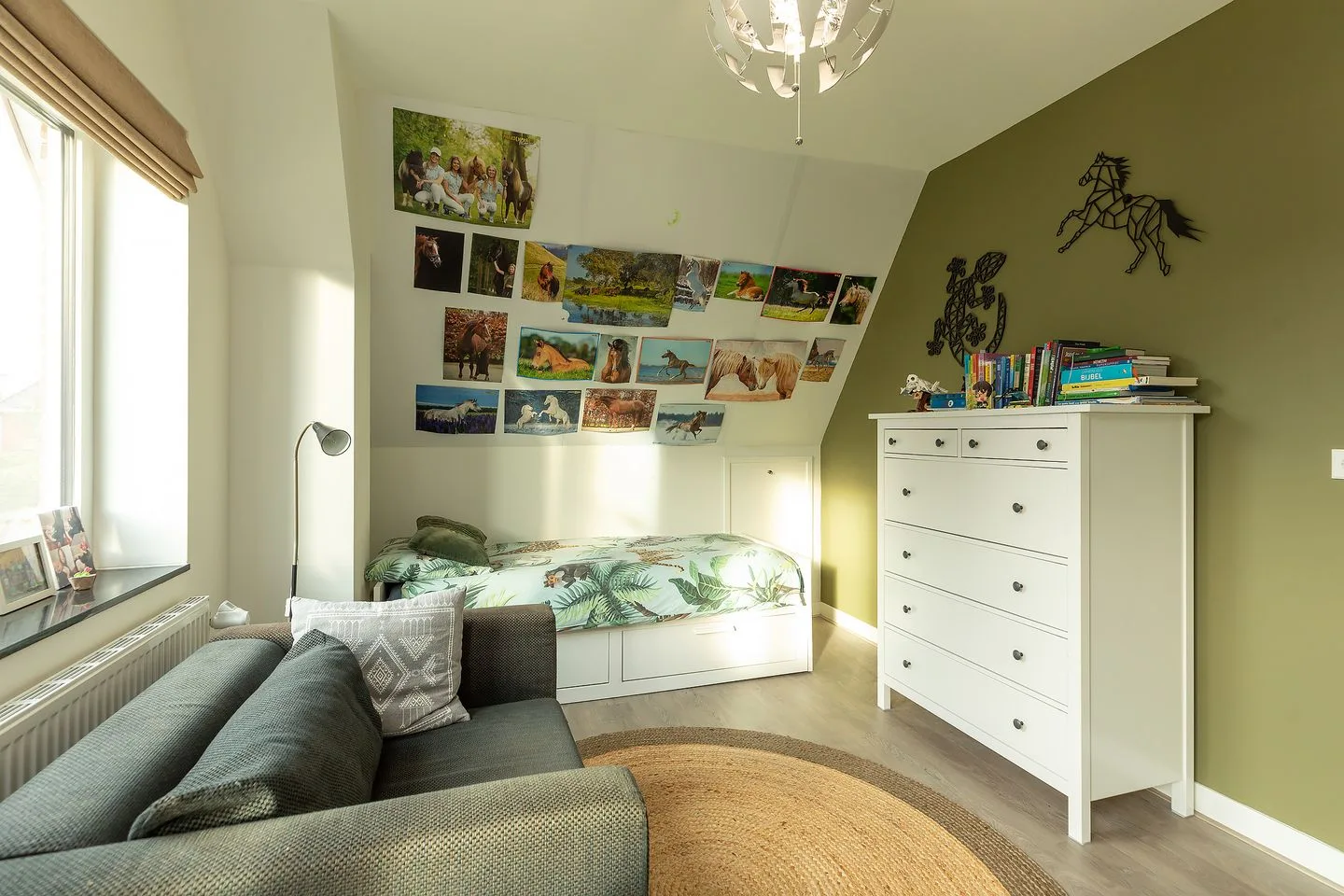 Pim Jacobsstraat 8 Hilversum thumbnail 20